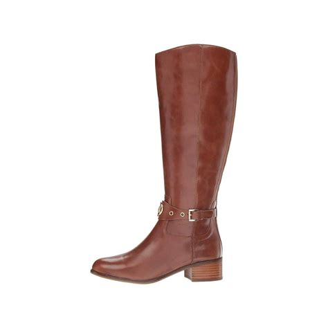 marshalls michael kors boots